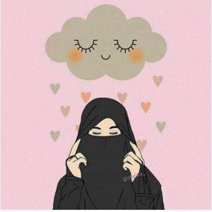 Aie Rumaisha profile icon