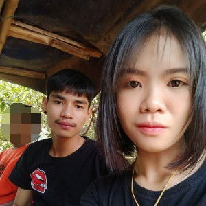 ไอซ์ เกมส์ profile icon