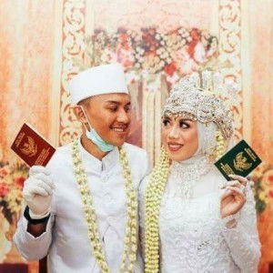 Erwin Ermansyah profile icon