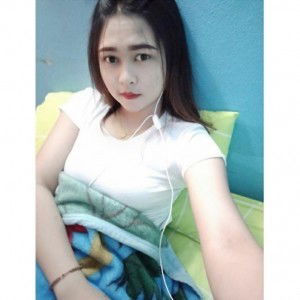 Yanwipha khotchan profile icon