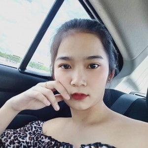 เป้ สุภาพร profile icon