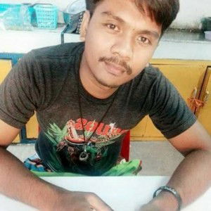 Phanuwat Makpol profile icon