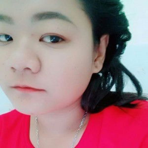 เสาวนี กรานจำนงค์ profile icon