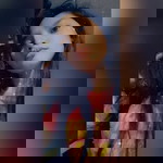 Charmz Baptista profile icon