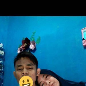 Noviana sari profile icon