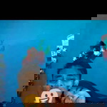 Noviana sari profile icon