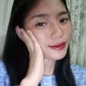 Ma. Cristina De Leon profile icon