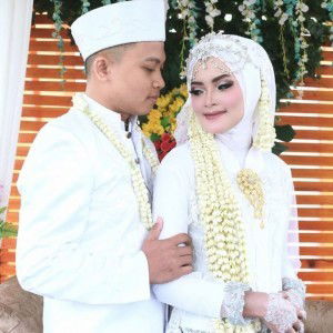 Masruri profile icon