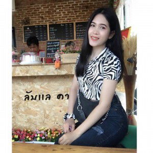 เจน เจมส์ จูนจูน เจ๊าะเจ๊าะ profile icon