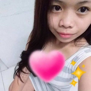 Jessica Urgel Balugo profile icon