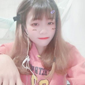 Gấu Con profile icon