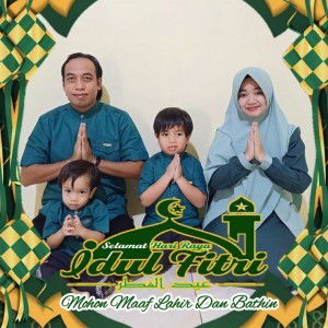 Andi Arniati profile icon