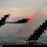 Bee Bee profile icon