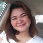 Laila Maneewong profile icon