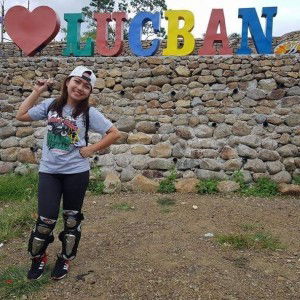 Elmamae Catapang profile icon