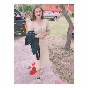 Chonlada Watthano profile icon