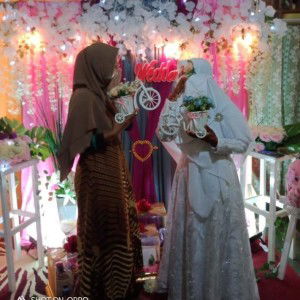 Rahma At-tsaQif profile icon