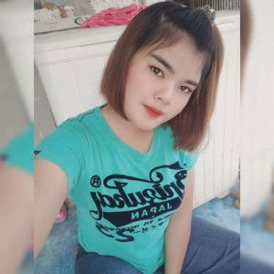 Sirinapha Chamchuen profile icon