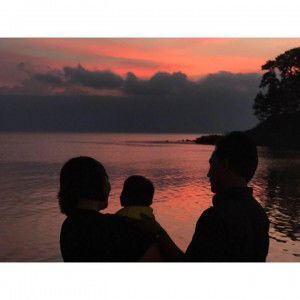 Dian Rezky Harahap profile icon