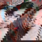 Jehson Anub Tañeza profile icon