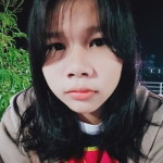 Boonrod Masom profile icon