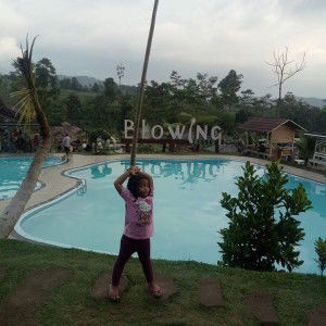 Nova Eolia profile icon