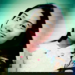 แมวน้อย แมวเหมียวหง่าว profile icon