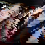 Wisuda Khaengkhan profile icon