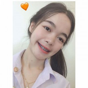 Parinya Seesutum profile icon