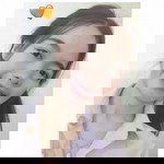 Parinya Seesutum profile icon