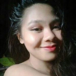 Genesis Casaklang profile icon