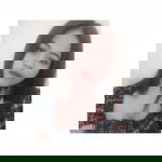 Supawika Chinram profile icon