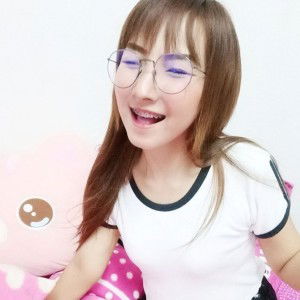 เนย หวาน profile icon