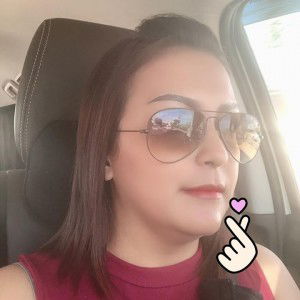 Candy Candypoo profile icon