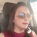 Candy Candypoo profile icon