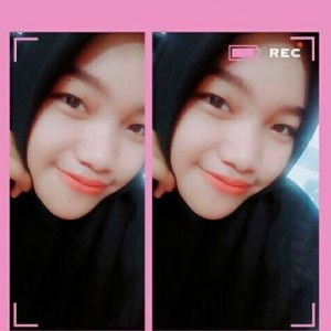 Erma Watii profile icon