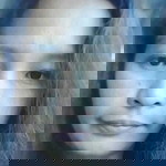 Liza Amador profile icon