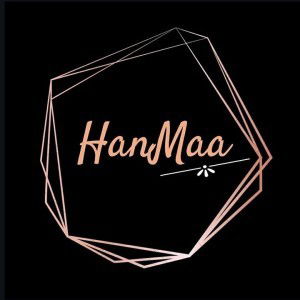 Salma Istighfarin profile icon