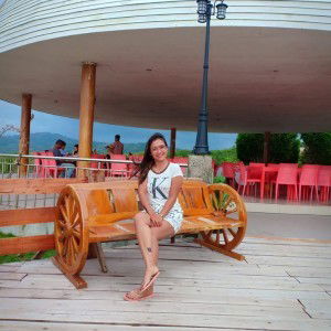 Babyy Zienbyy profile icon