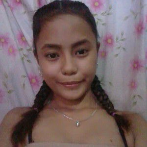 Chelle Cordita profile icon