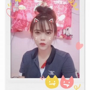 อุ้ม'ม จะไม่เมา'า profile icon