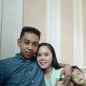 Ka Haiidz Dingal Alcazarin profile icon