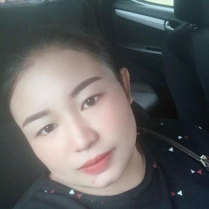 Watsana Thayam profile icon