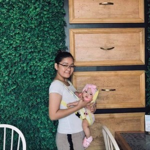 Nyhlyram Zednalf profile icon