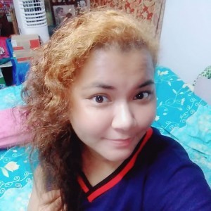 ตา ต้าร์ profile icon