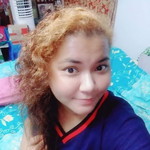 ตา ต้าร์ profile icon