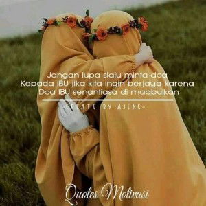 Naning Indiyani profile icon