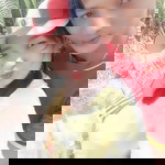 Thảo Lâm profile icon