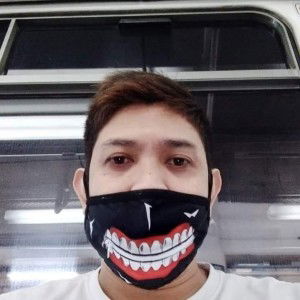 Jhanzkie Francisco profile icon