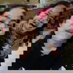 Fang Walailak Saisang profile icon